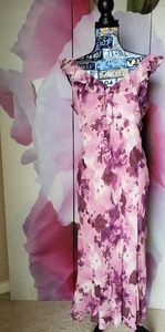 Jonathan Martin dress